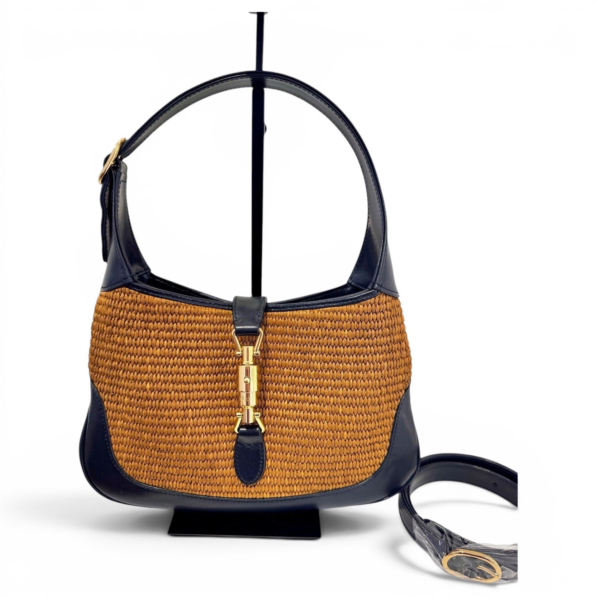 Jackie 1961 handbag