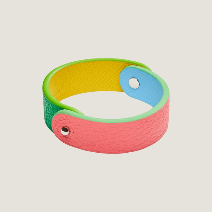 Random Duo Bracelet