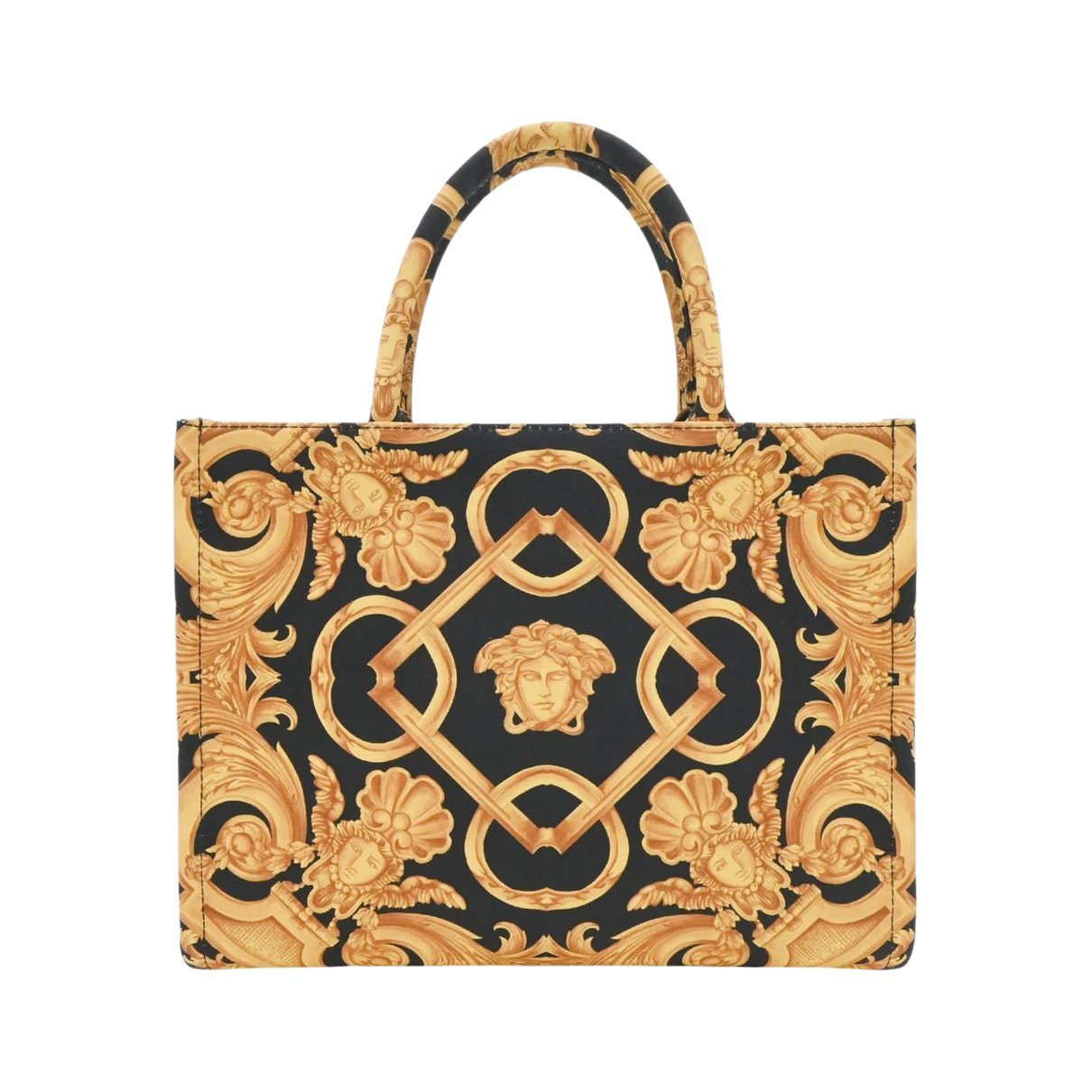 Cloth tote