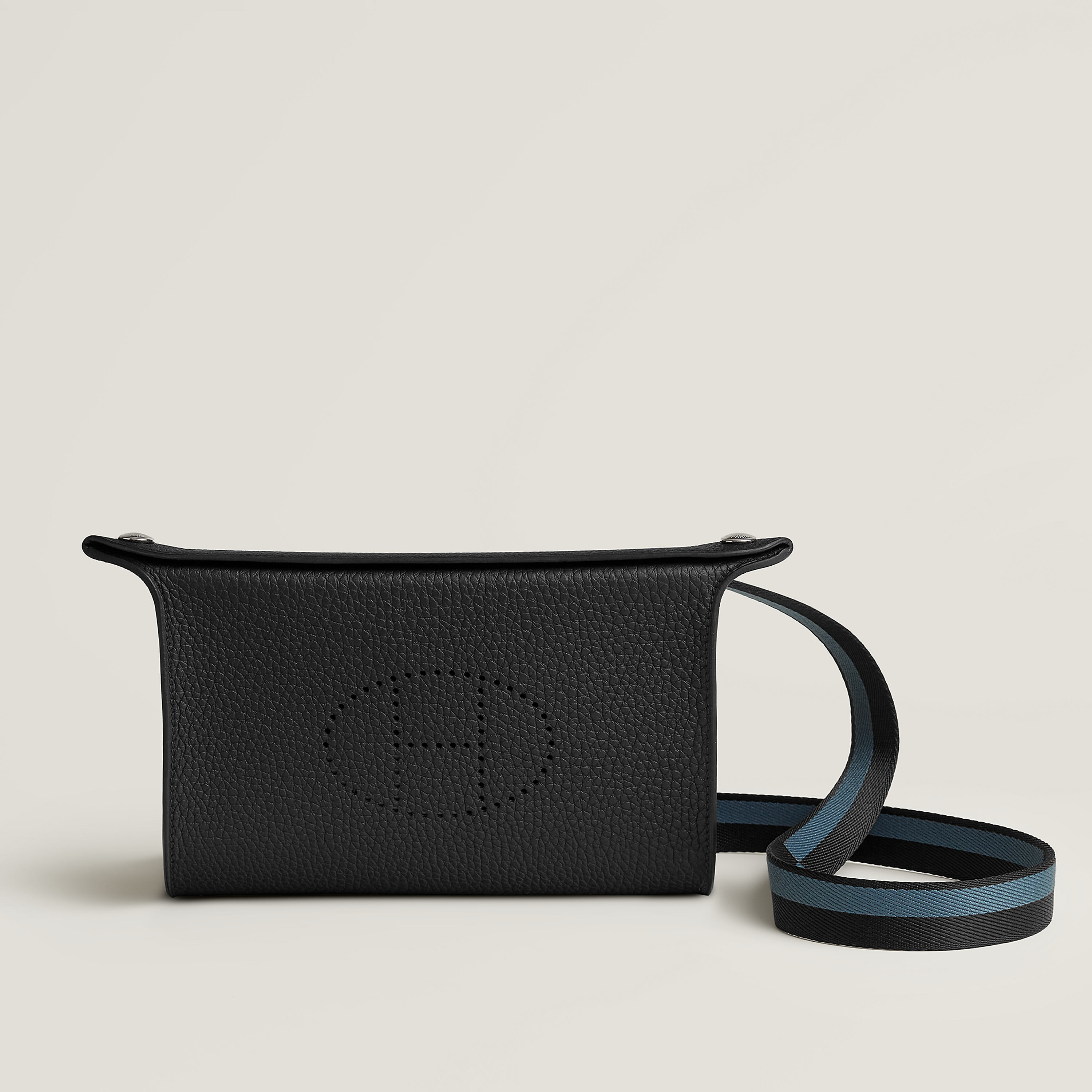 Hermès Videpoches bag