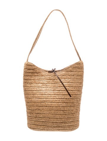 Raffia Alma