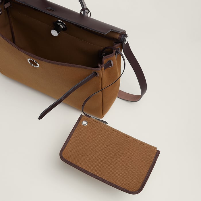 Herbag Messenger 39 Bag