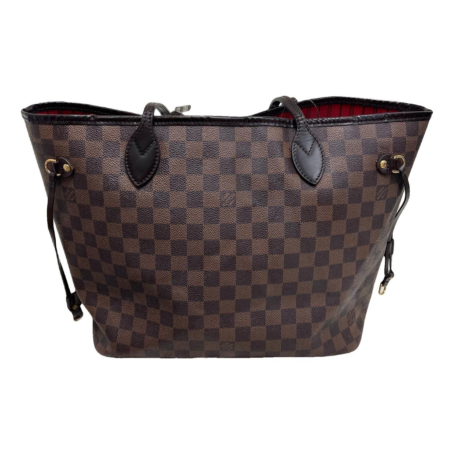 Neverfull handbag
