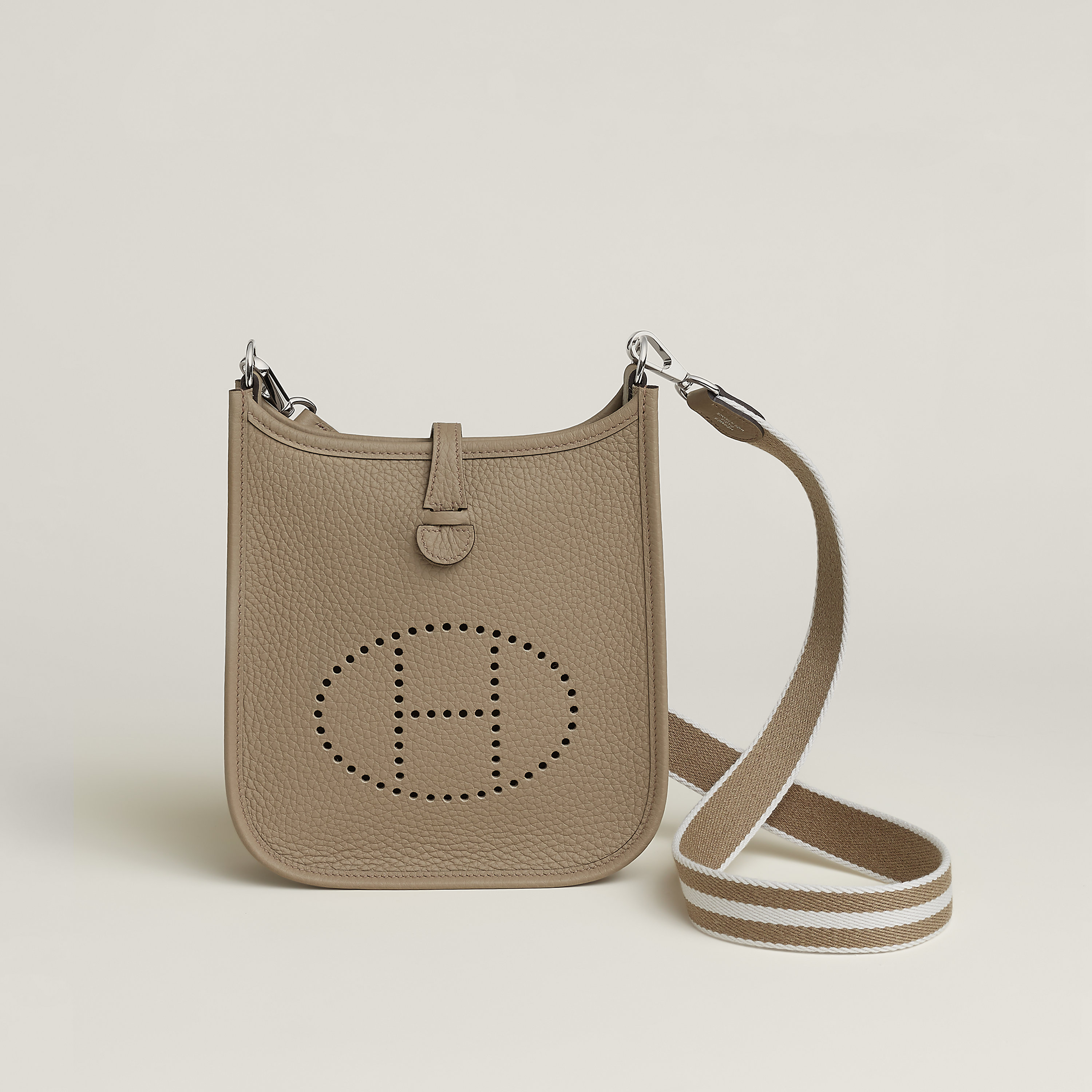 Evelyne 16 Amazone bag