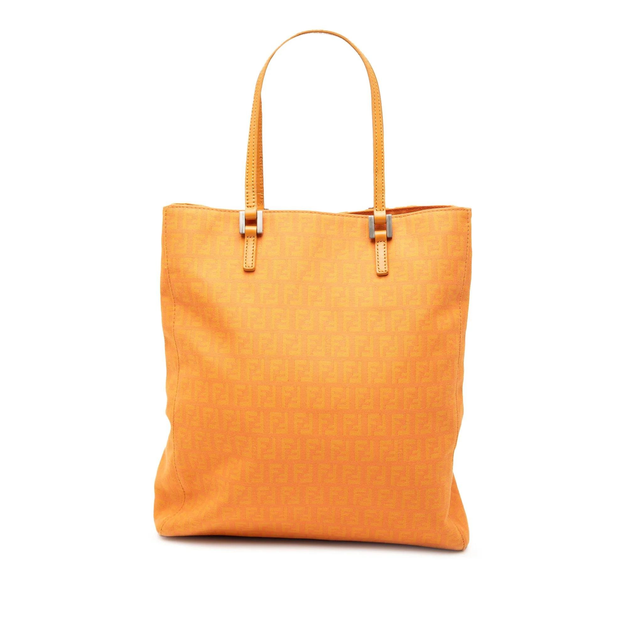 Cloth tote