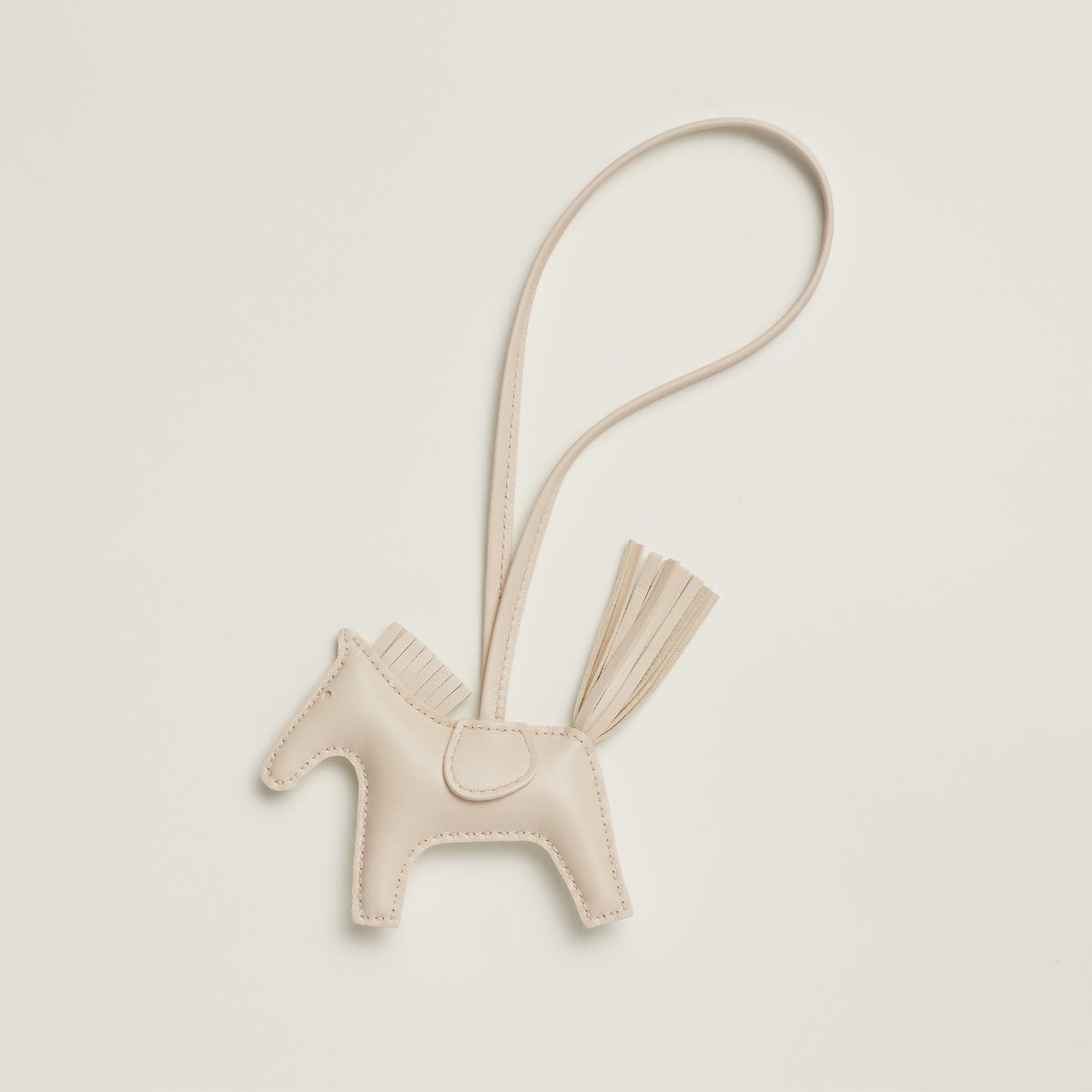 Craie Rodeo PM Charm