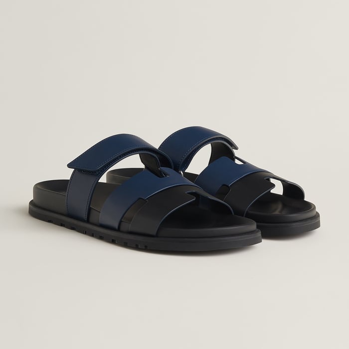 Chypre Sandal