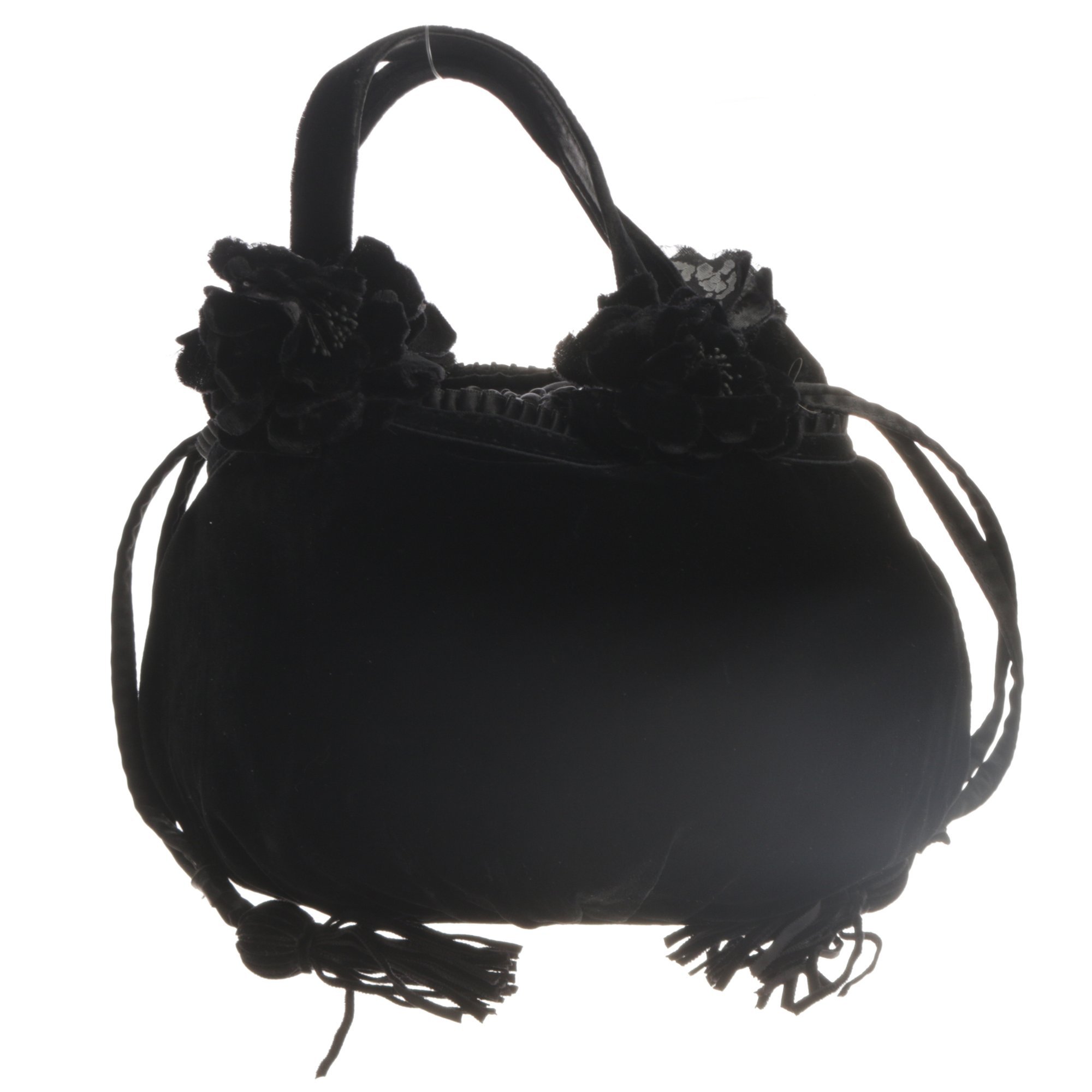 Moschino Bag