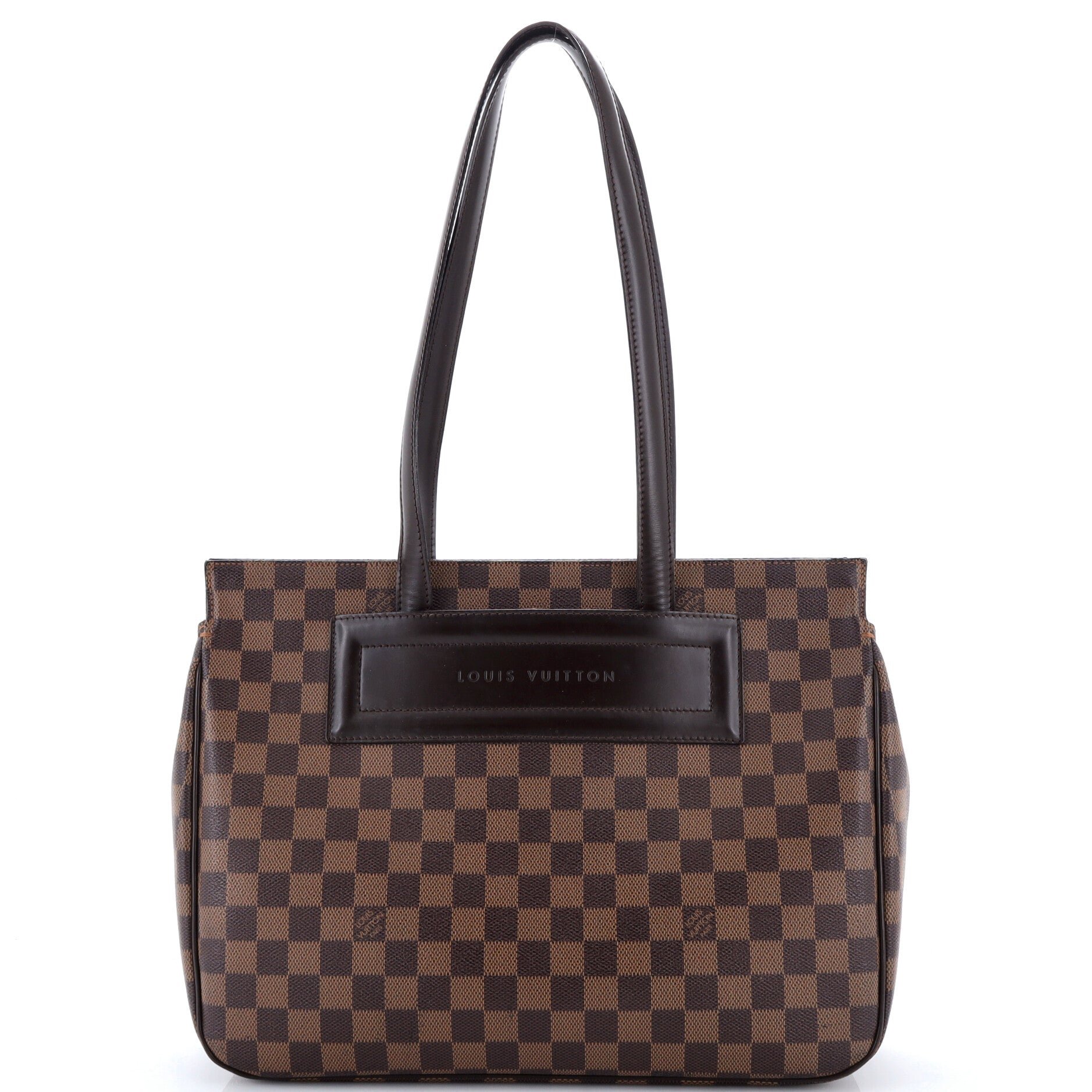 Parioli Handbag Damier PM