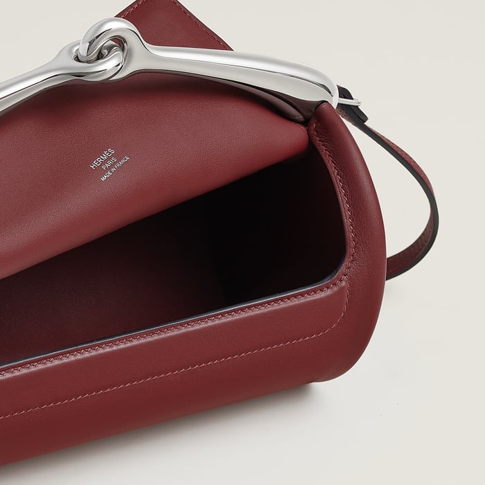 Rouge H Maximors II Bag