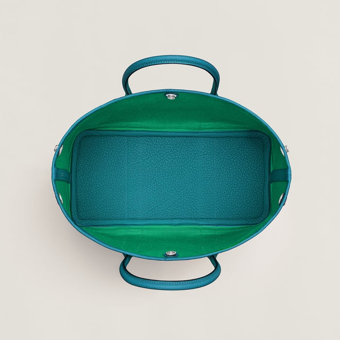 Garden Party 30 Bag