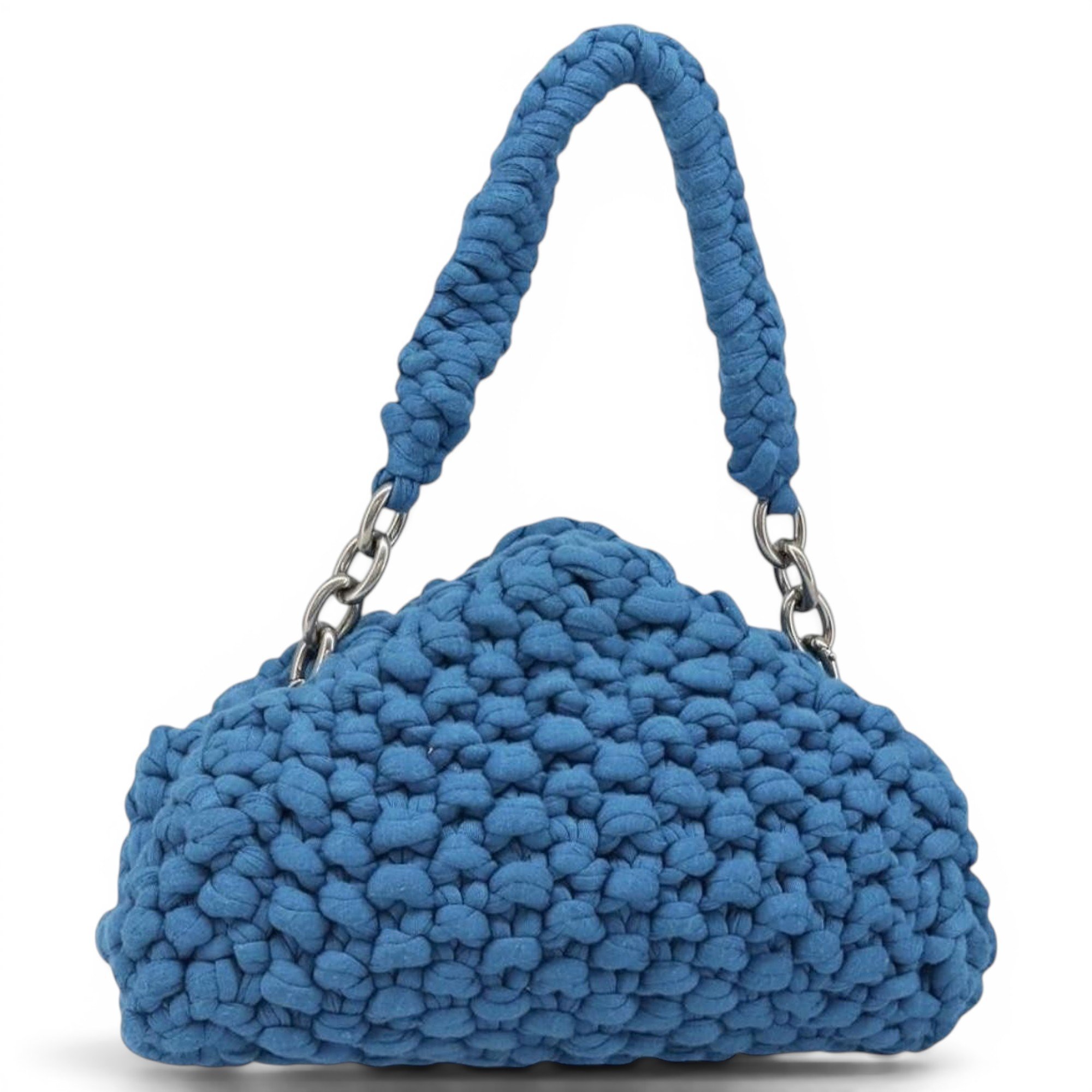 Veneta handbag