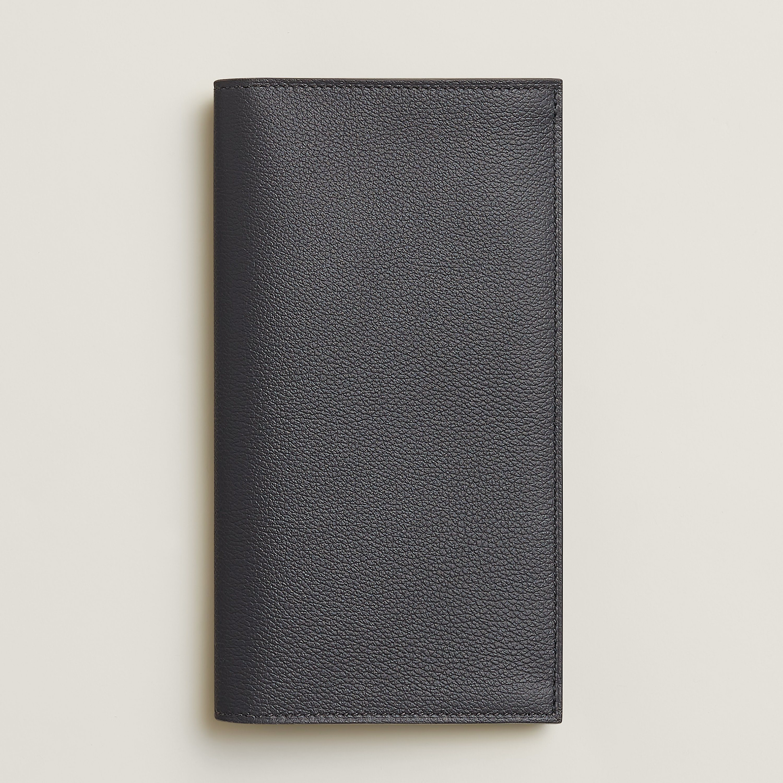 Citizen Twill Long wallet