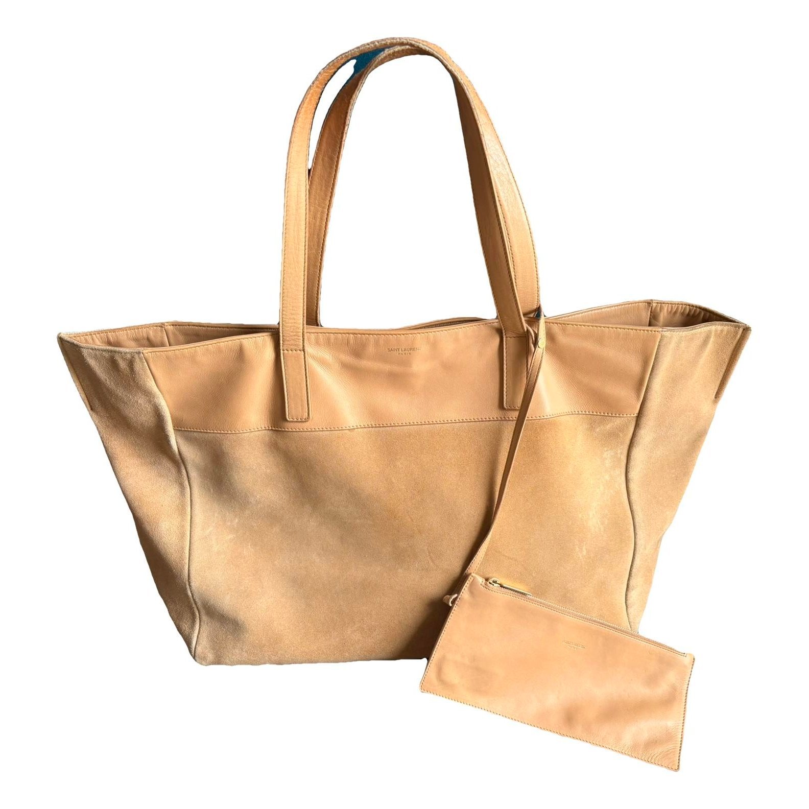 Shopping handbag