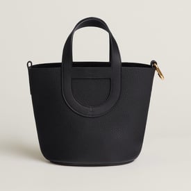 Hermès In-the-Loop 18 bag