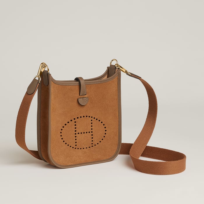 Evelyne 16 Amazone Bag