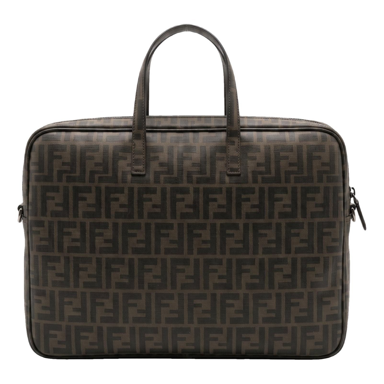 Cloth satchel