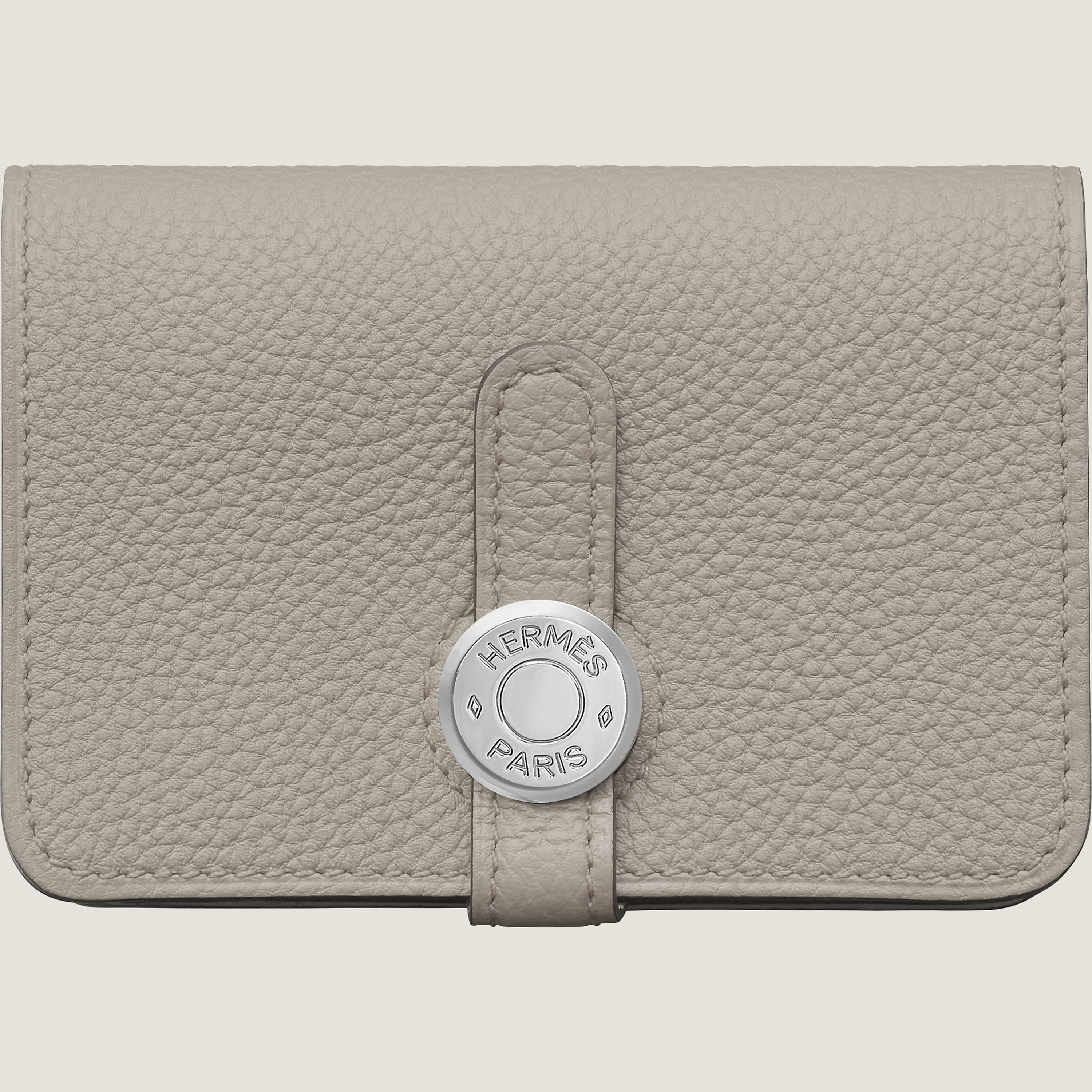 Dogon card holder