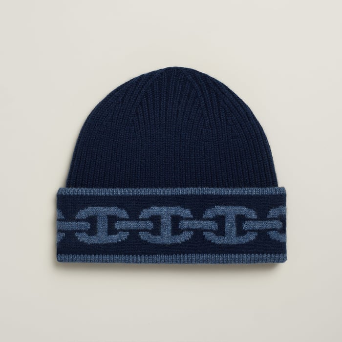Heaven Beanie