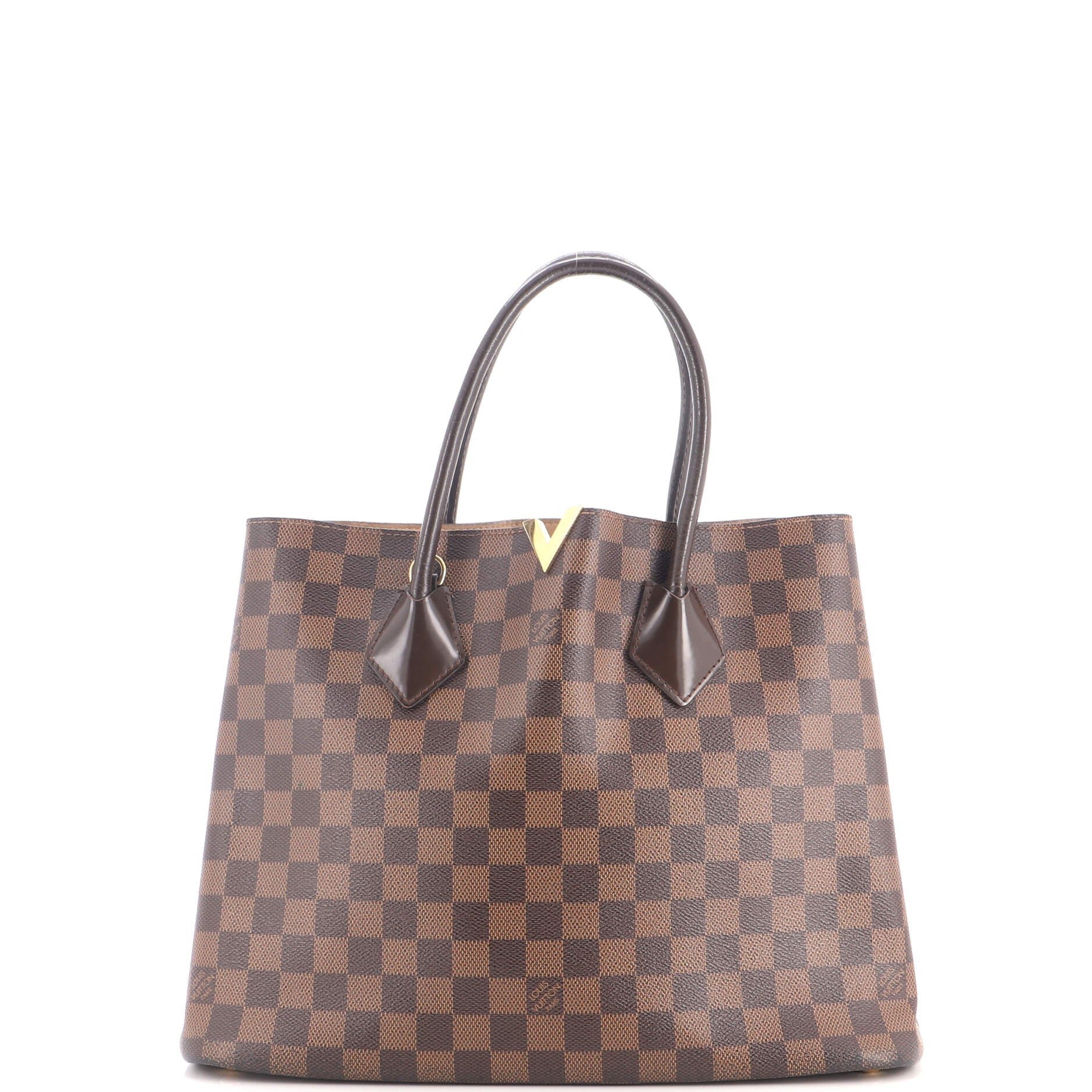 Cloth tote