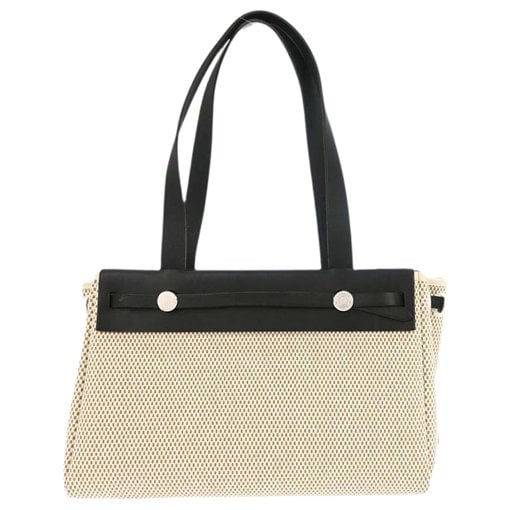 Herbag cloth tote