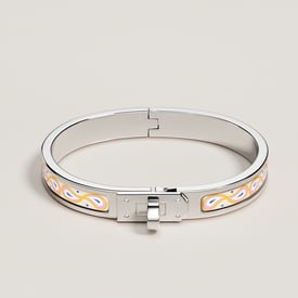 Mini Clic Kelly Palmettes Composees bracelet