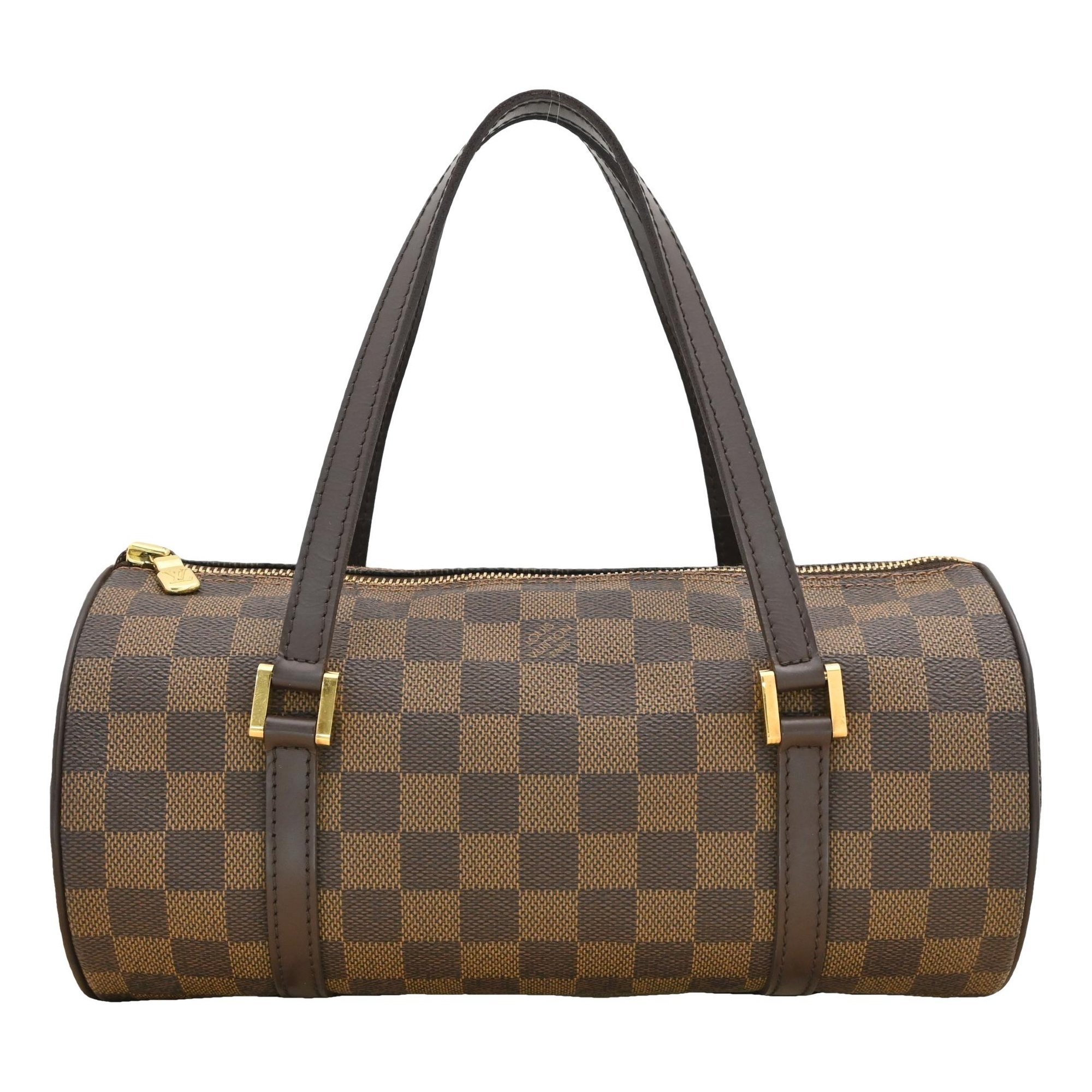 Papillon handbag