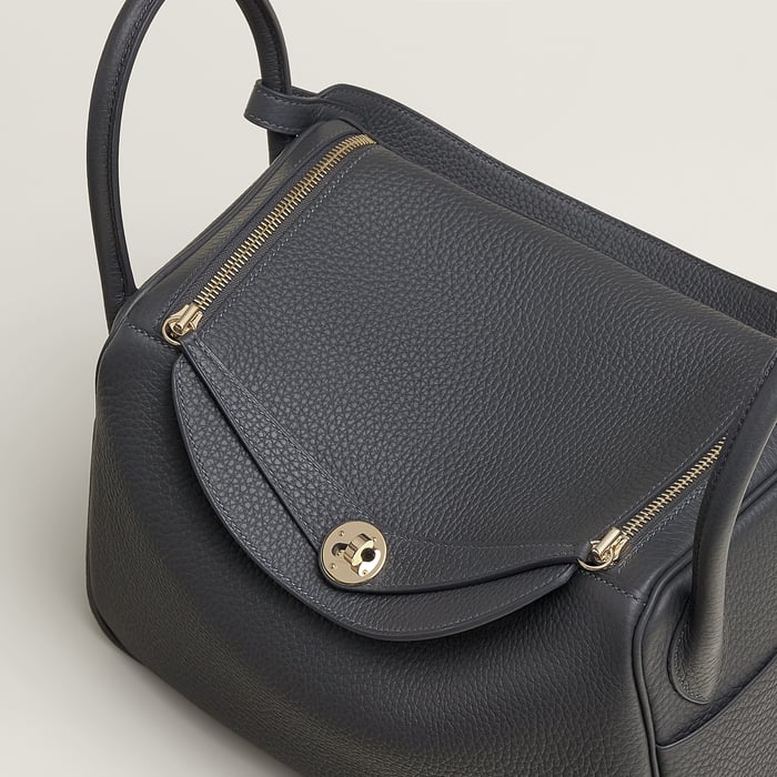Ardoise Lindy 30 Bag