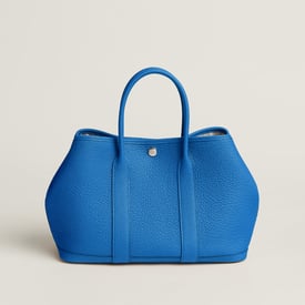 Garden Party 30 Bag
