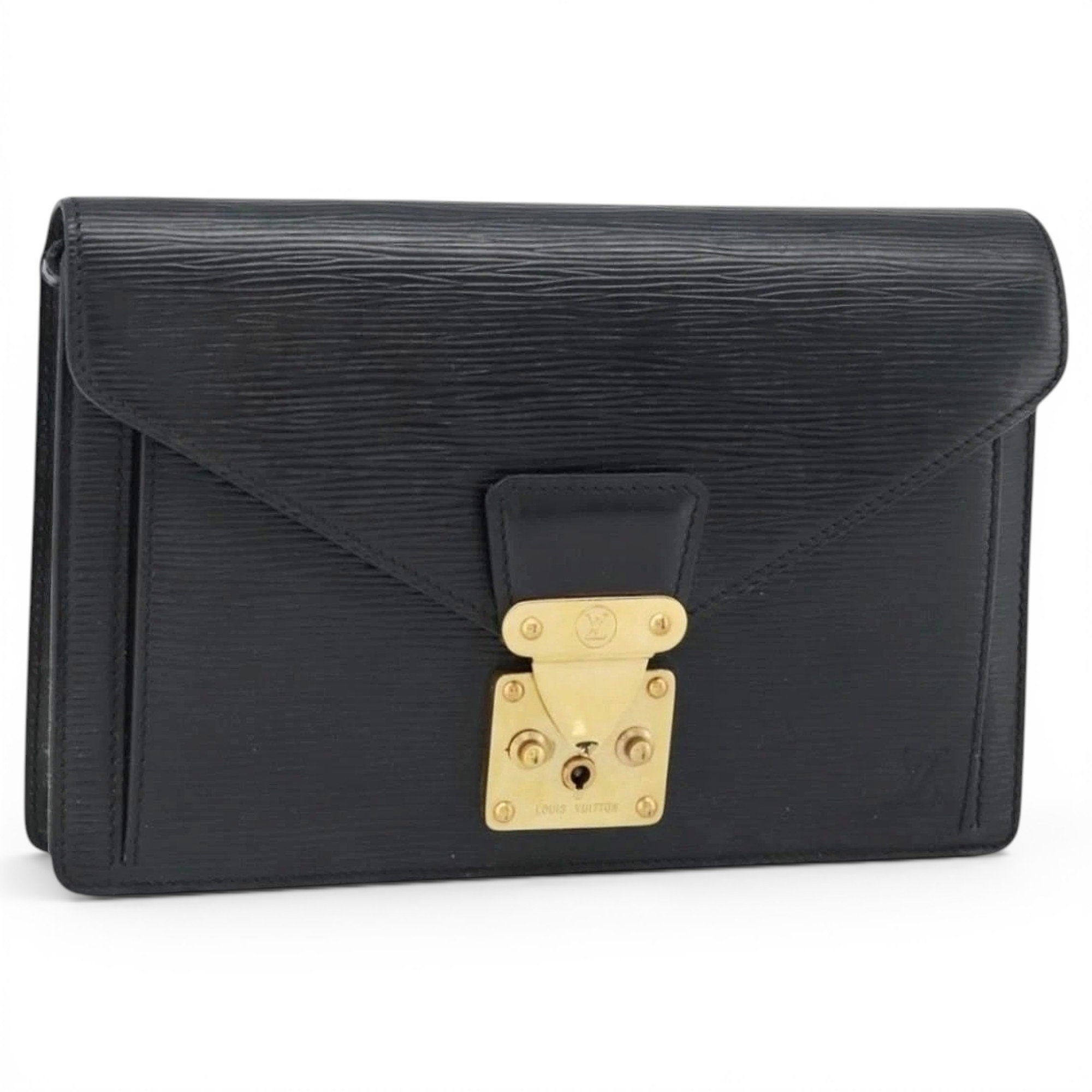 Clutch bag
