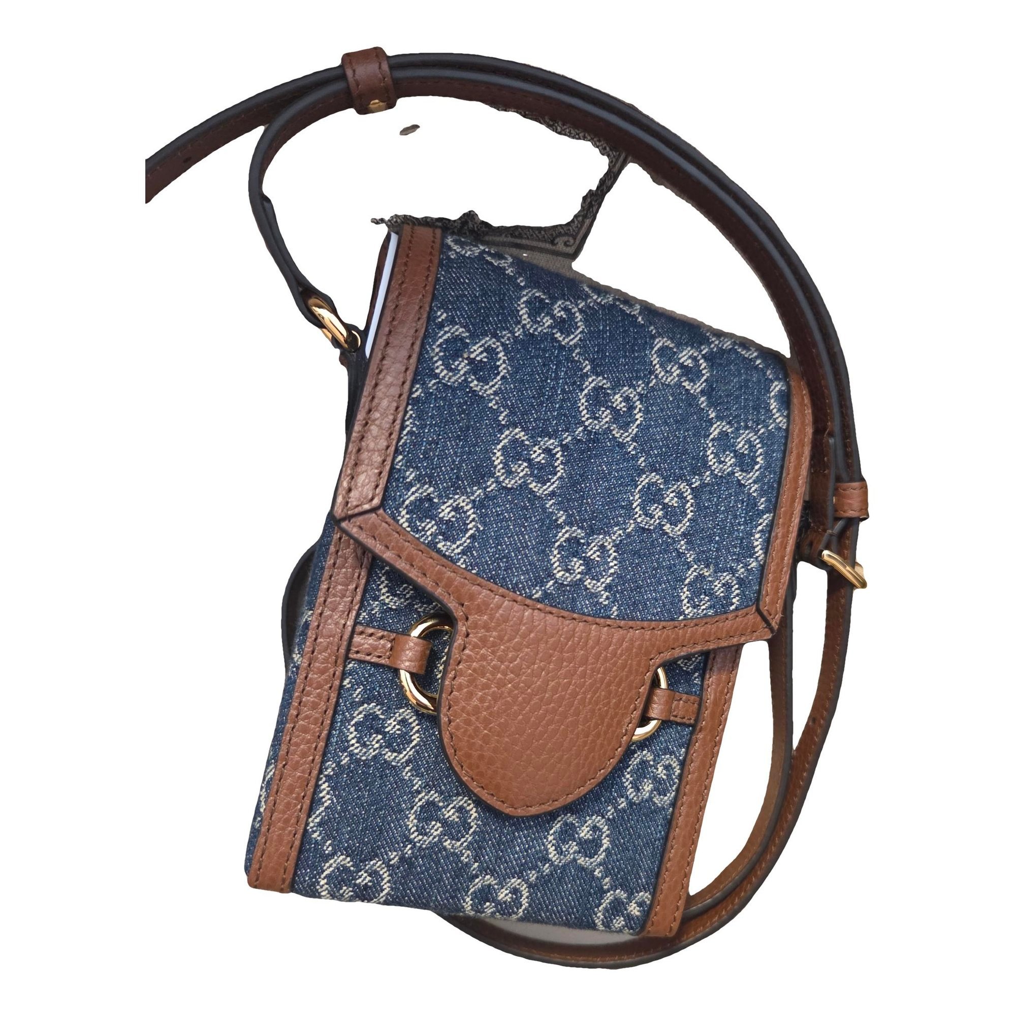 1955 handbag