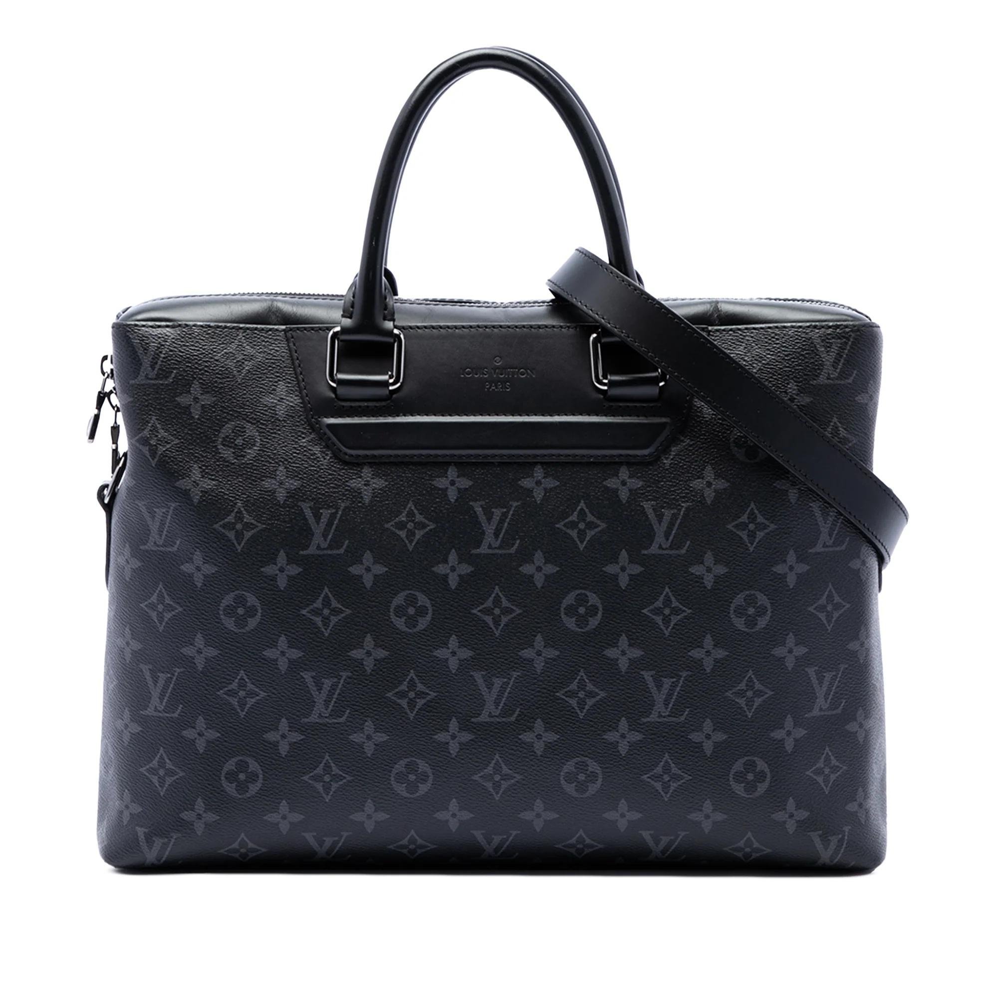 Pony-style calfskin bag