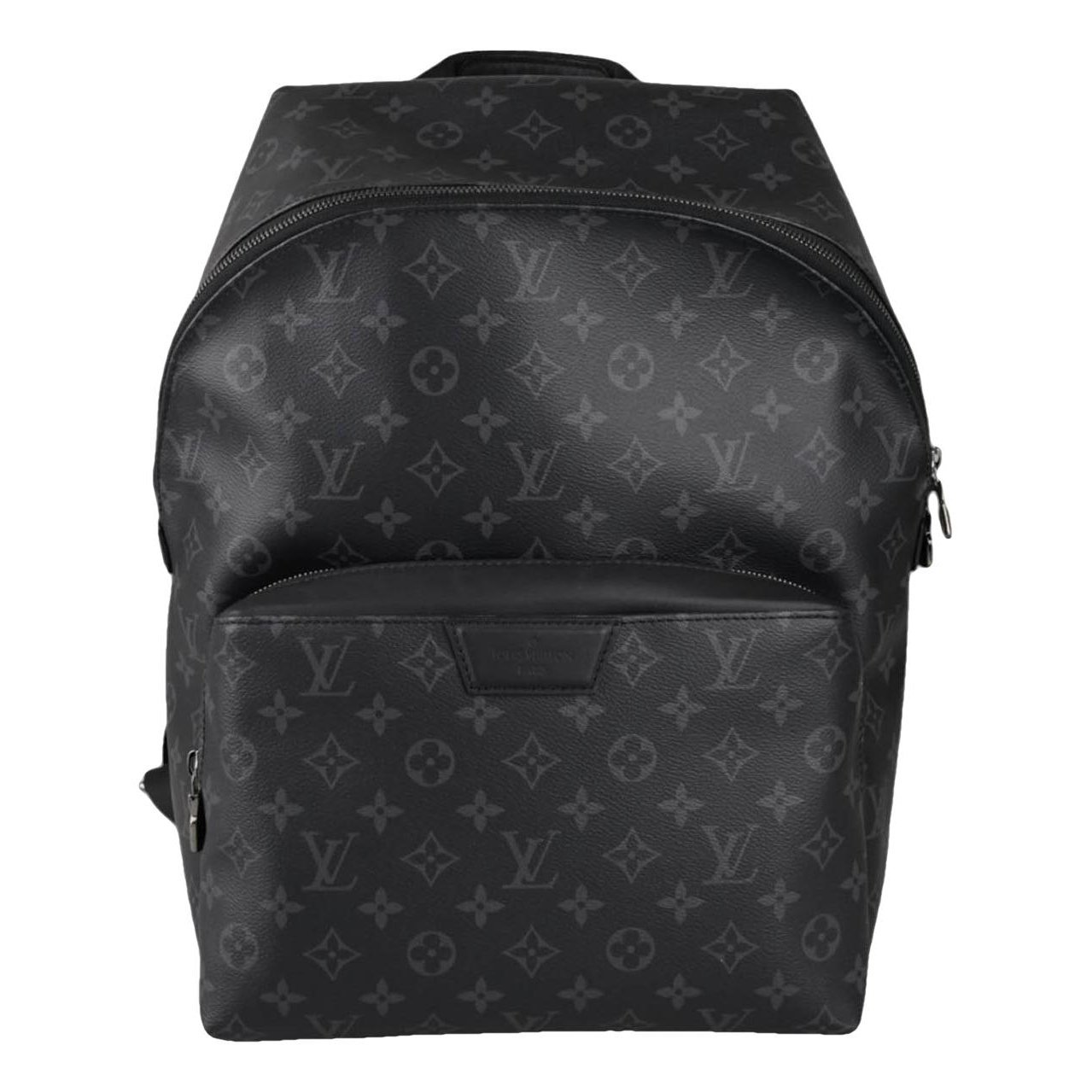 Cloth backpack