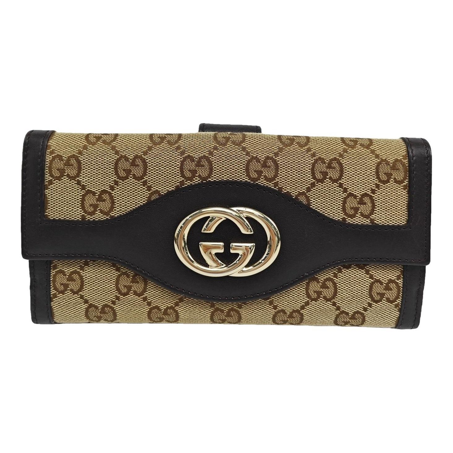 Sukey cloth handbag