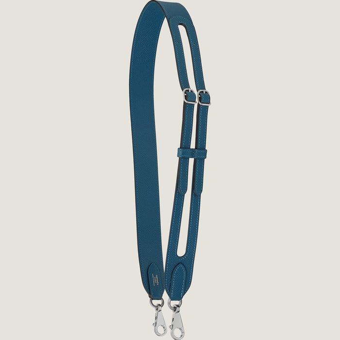 Harnachement 35 mm bag strap