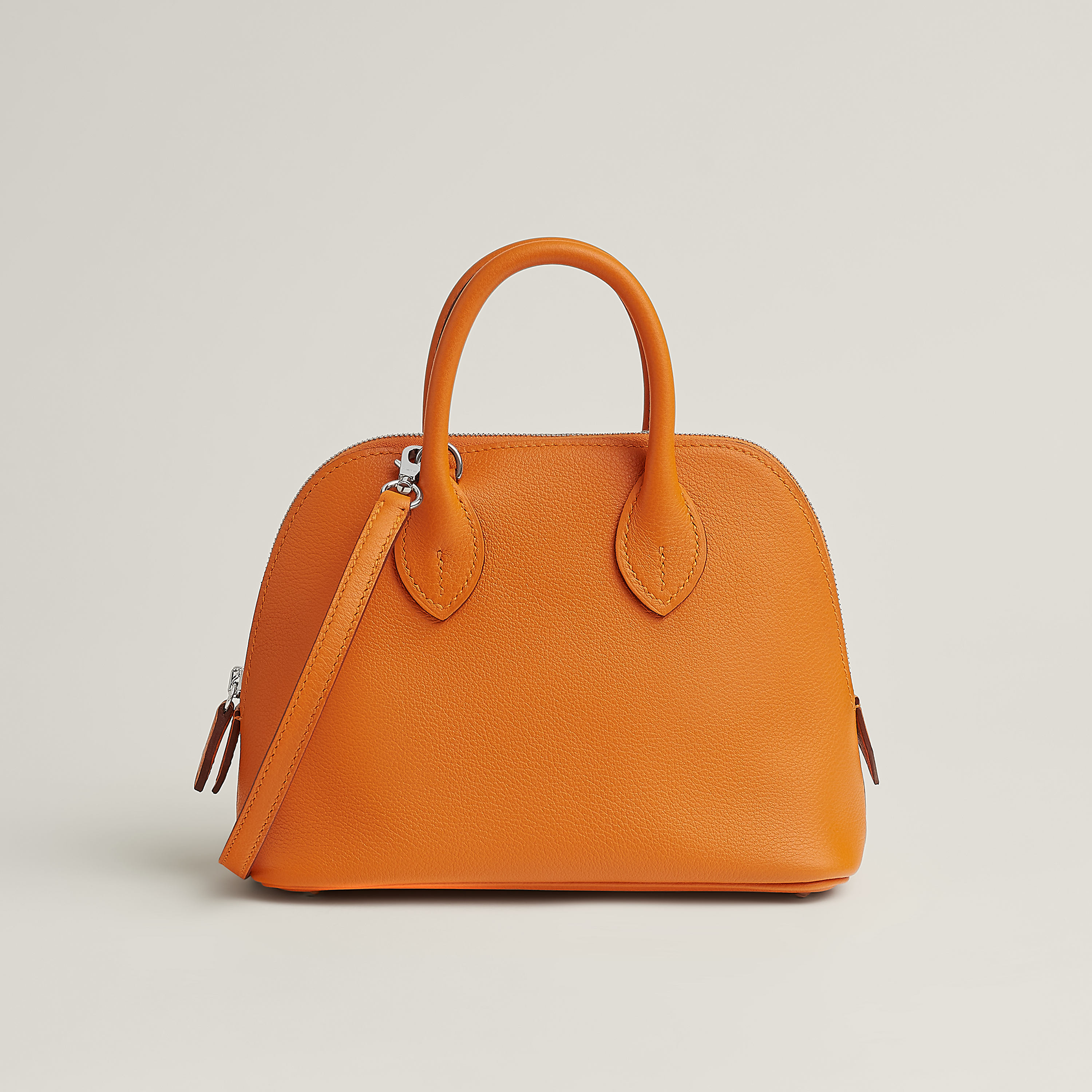 Bolso Bolide 1923 mini verso