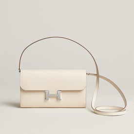 Constance To Go Wallet