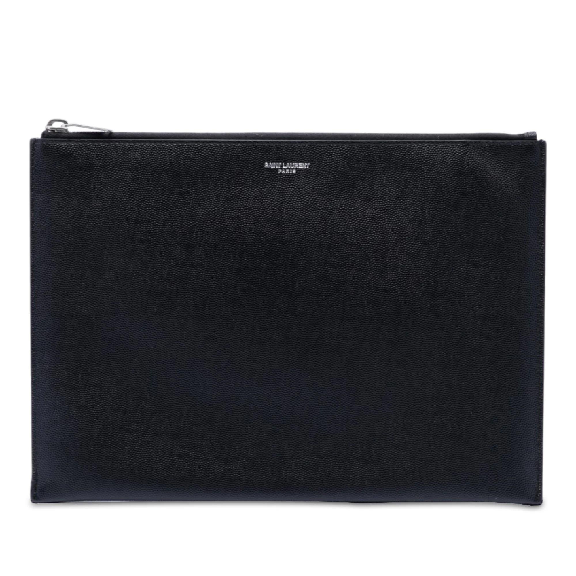 Pony-style calfskin handbag