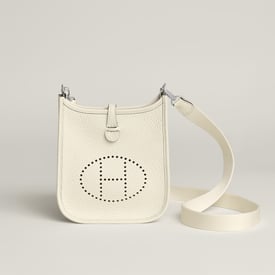 Evelyne 16 Amazone bag