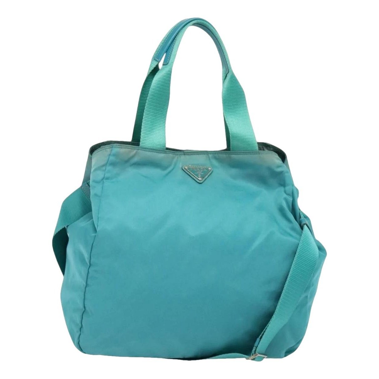 Tote