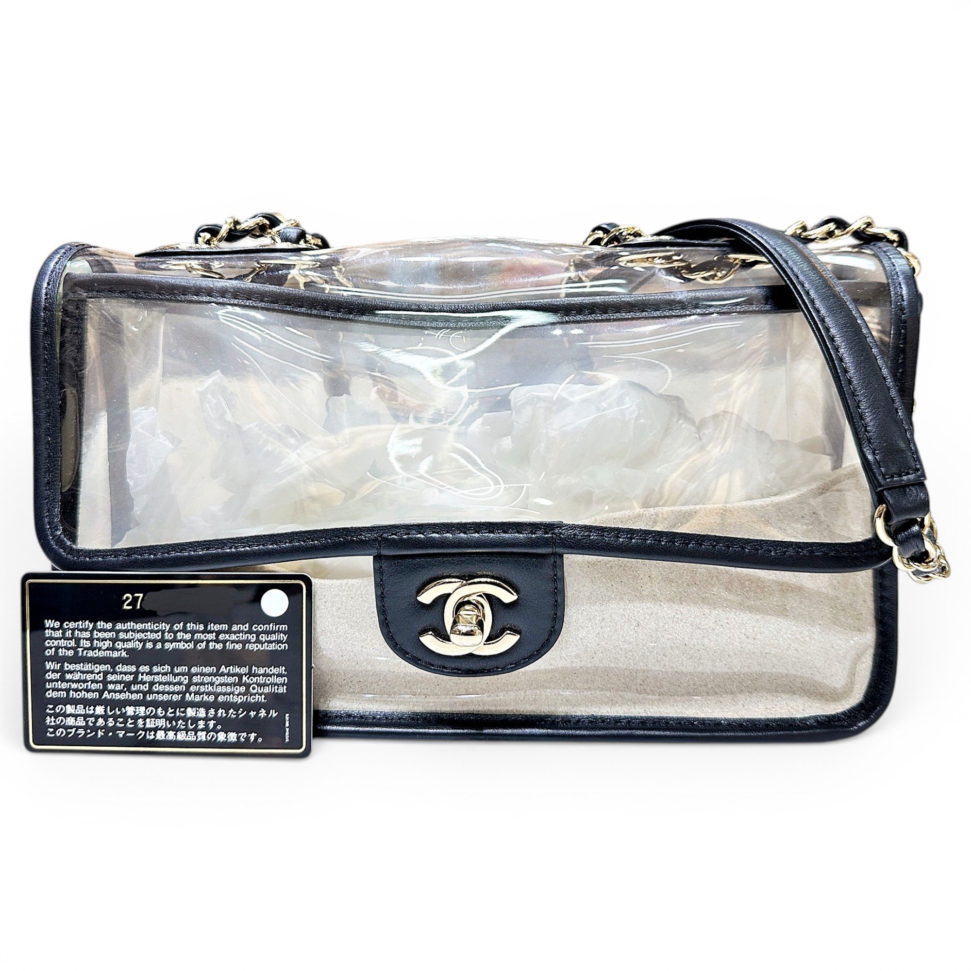 Naked Sand by the Sea handbag