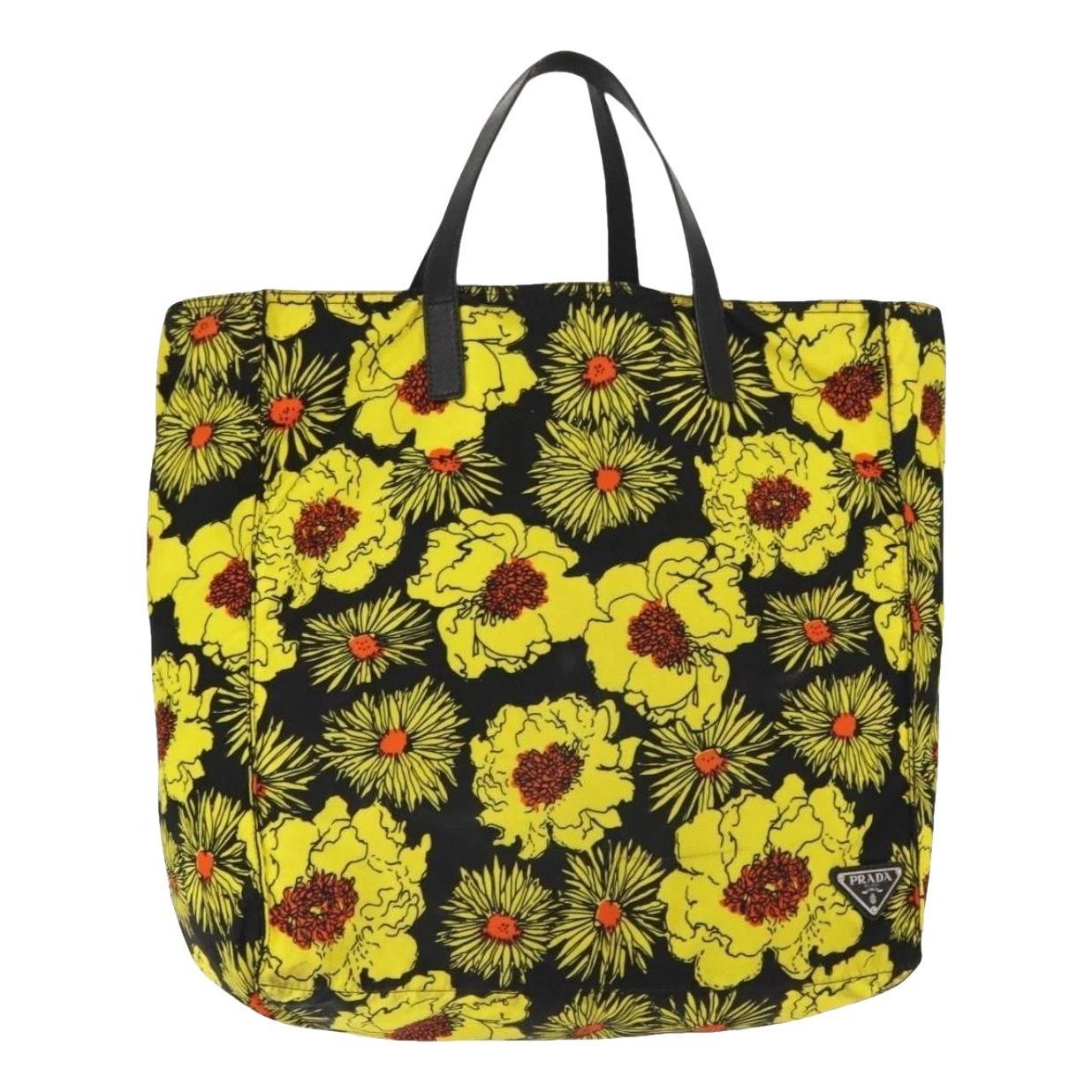 Tote