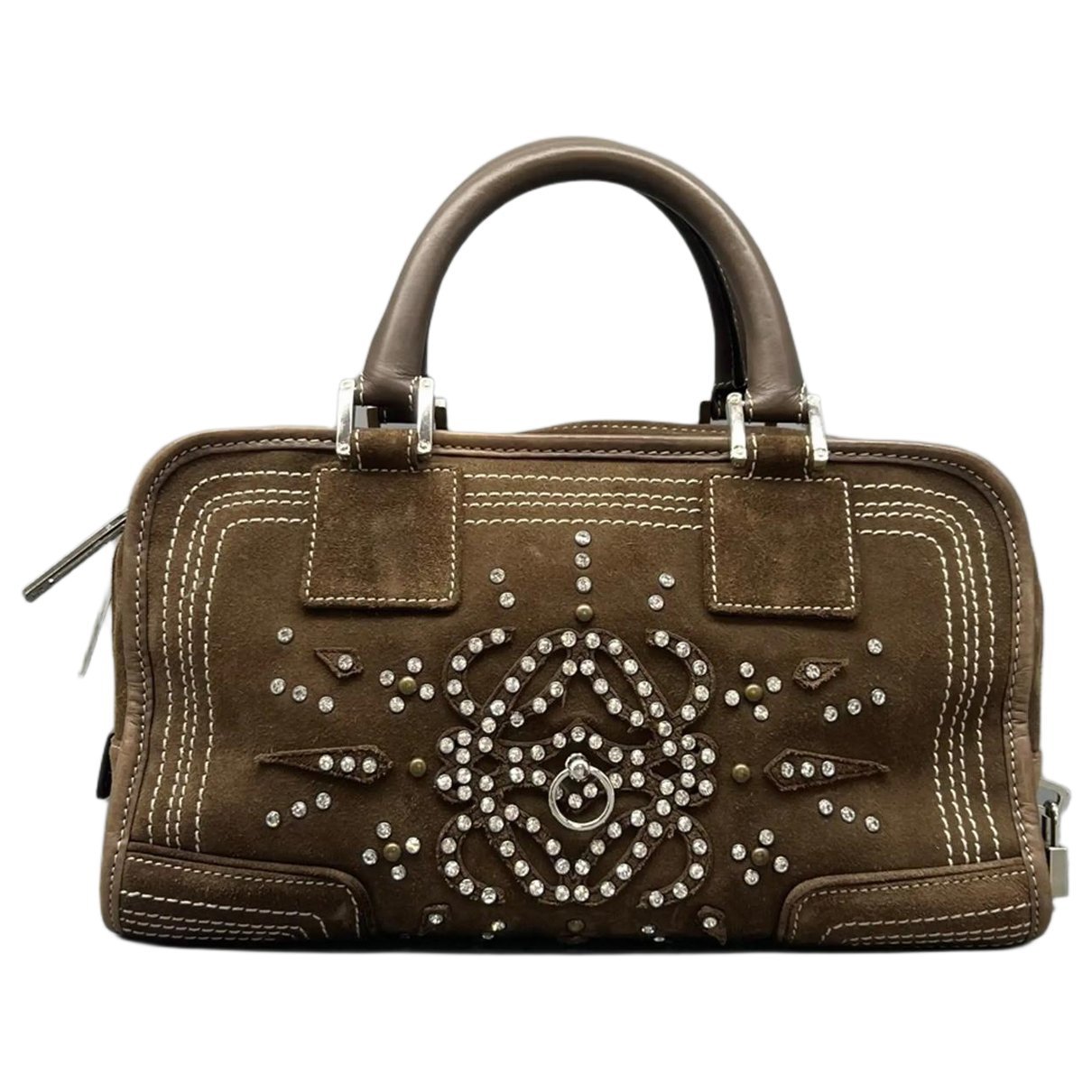 Amazona handbag