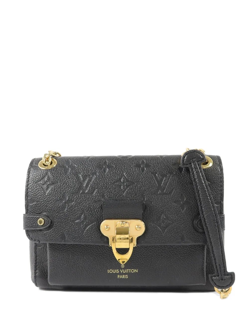 BB Vavin Monogram Empreinte shoulder bag