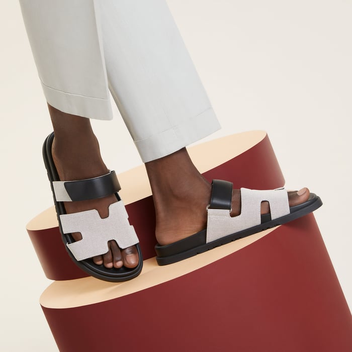 Chypre Sandal