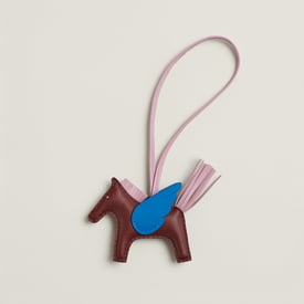 Rodeo Pegase Pm Charm
