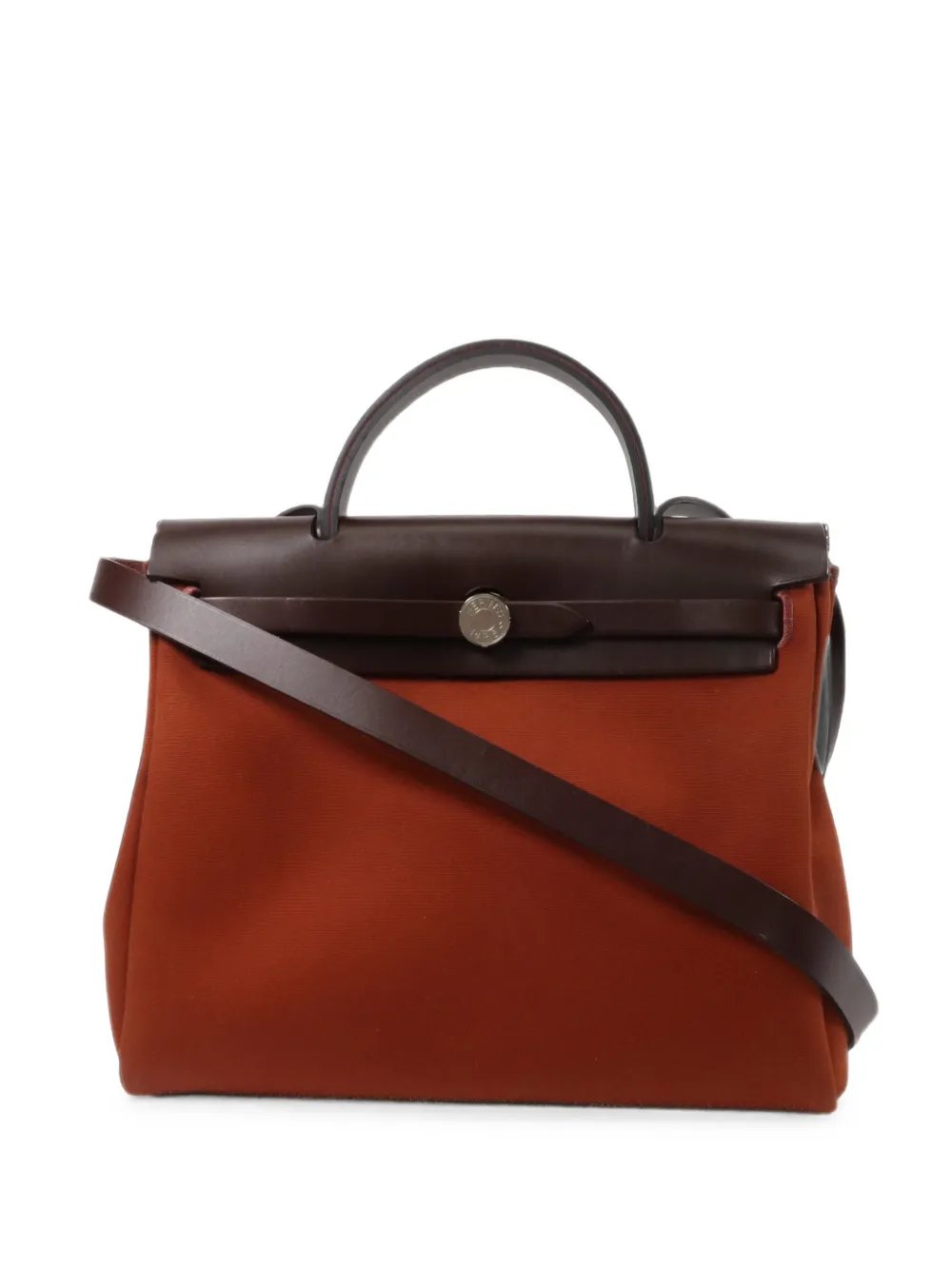Herbag PM tote bag