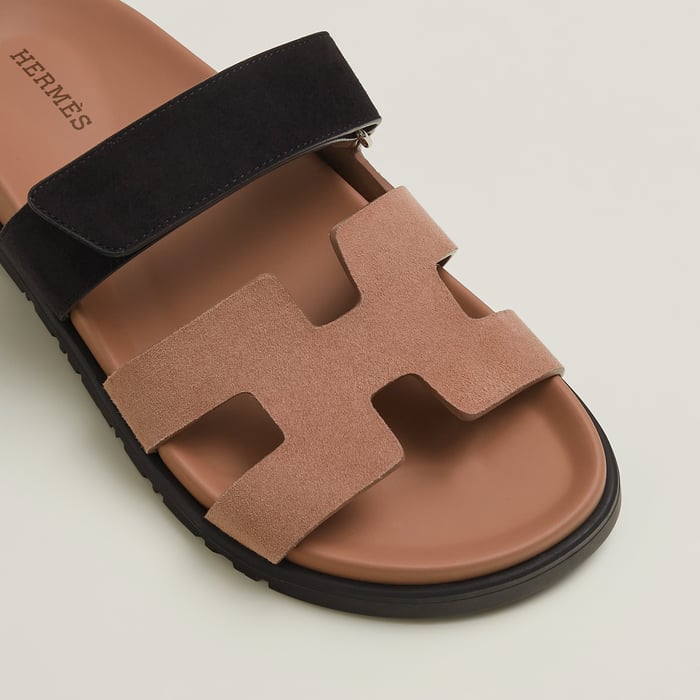Chypre Sandal