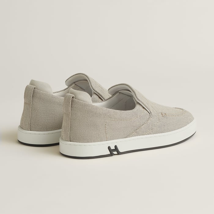 Kiddy Slip-on Sneaker