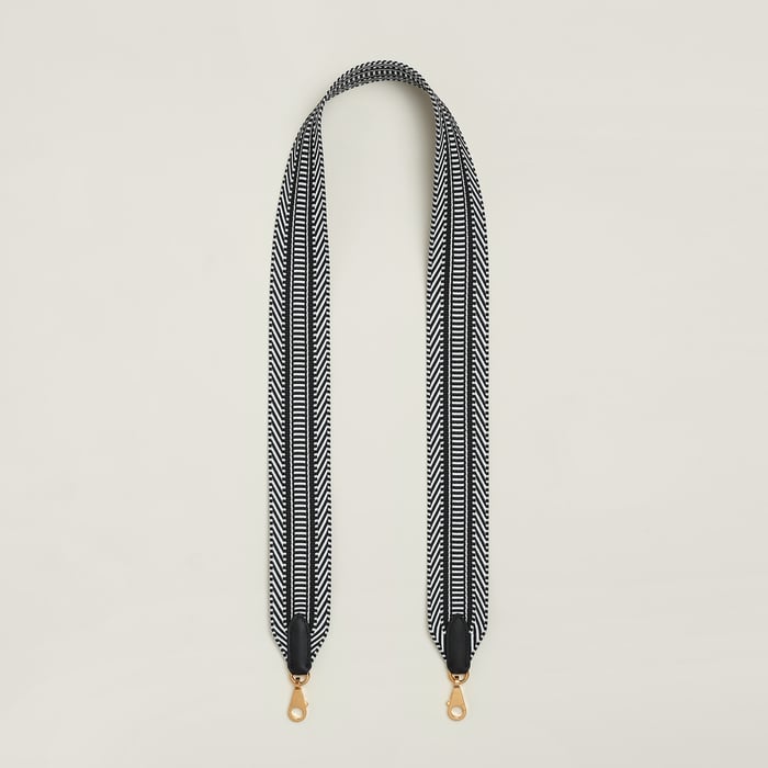 Sangle Cavale 50 MM Bag Strap